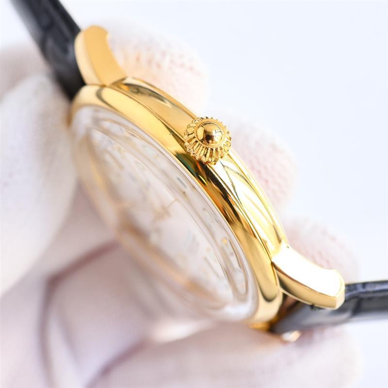 202457162217237 1250